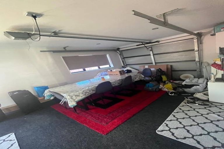 Photo of property in 160a Browns Road, Manurewa, Auckland, 2102