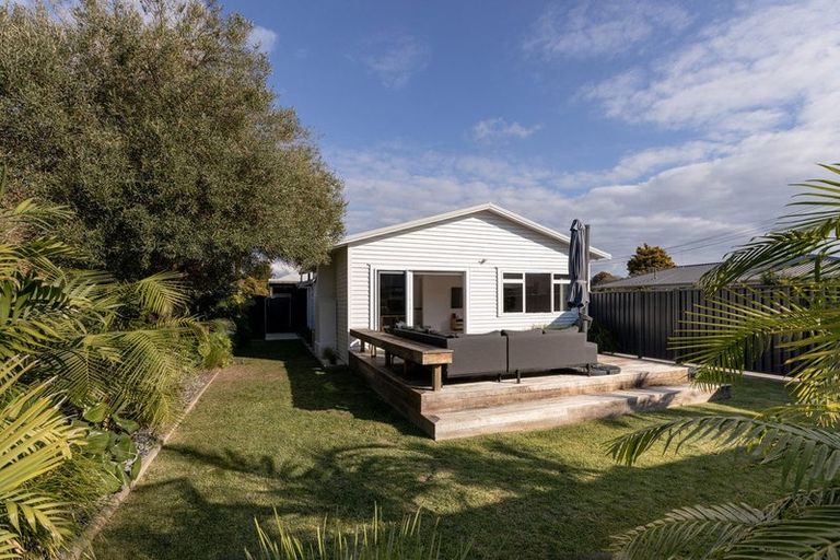 Photo of property in 1/49 Goulstone Road, Whakatane, 3120