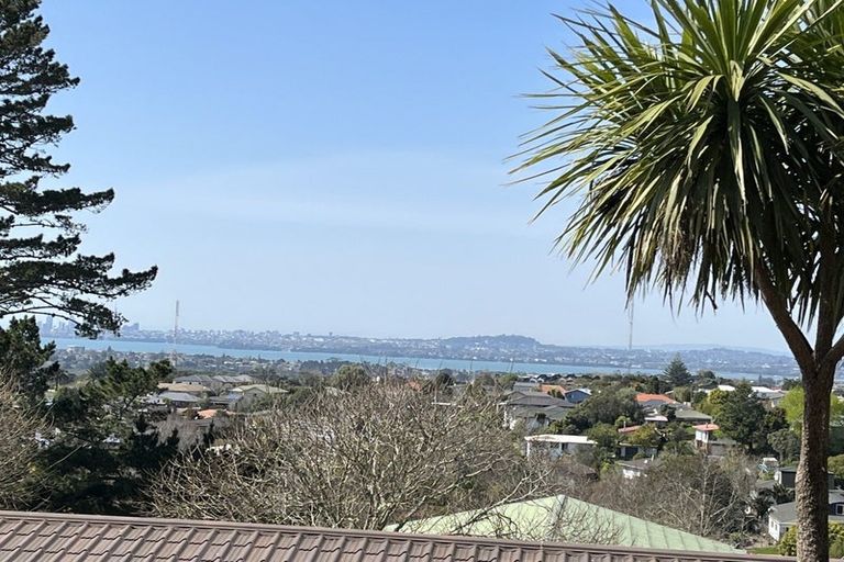 Photo of property in 20/241 Don Buck Road, Massey, Auckland, 0614