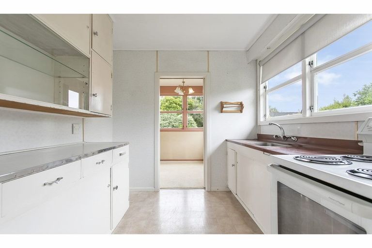 Photo of property in 7 Manuka Street, Orewa, 0931