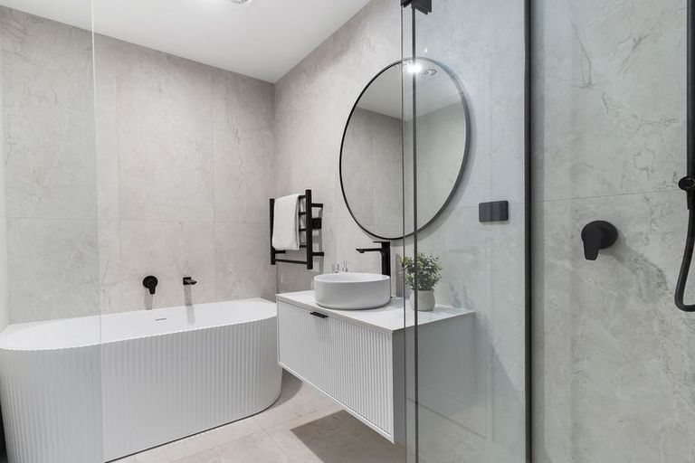 Photo of property in 33 Karaka Village Parade, Karaka, 2580