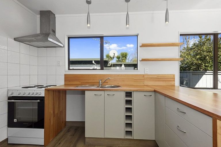 Photo of property in 128 Galloway Street, Hamilton East, Hamilton, 3216