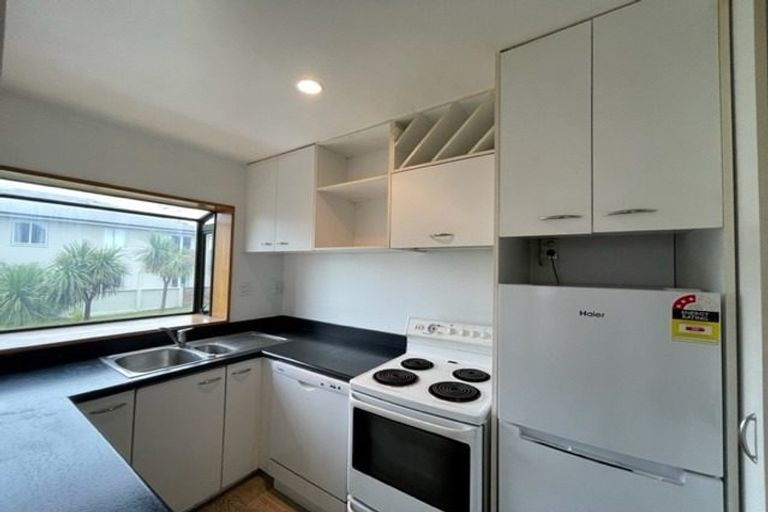 Photo of property in 158e Edgeware Road, Edgeware, Christchurch, 8013