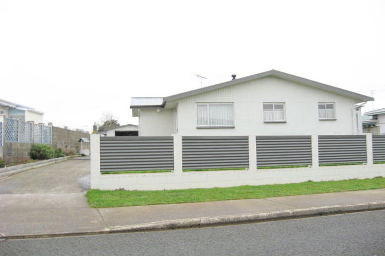 Photo of property in 88 Waiau Crescent, Kingswell, Invercargill, 9812