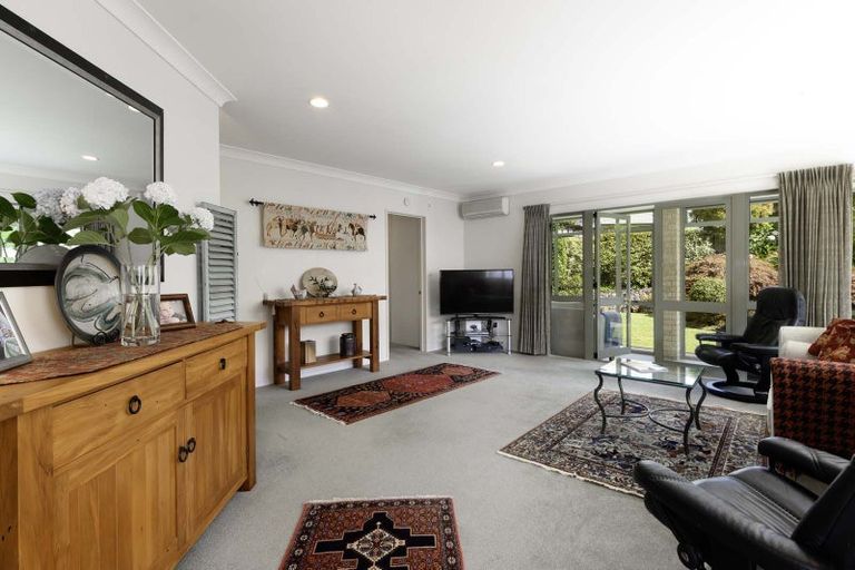 Photo of property in 1 Glenrowan Rise, Bethlehem, Tauranga, 3110