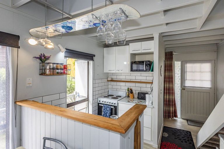 Photo of property in 11a Matai Street, Ohakune, 4625