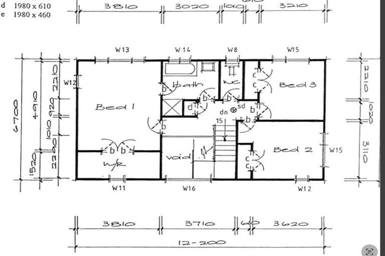 Photo of property in 11 Mallard Avenue, Feilding, 4775
