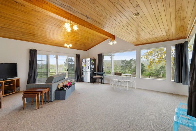 Photo of property in 288 Te Poi Road South, Te Poi, Matamata, 3473