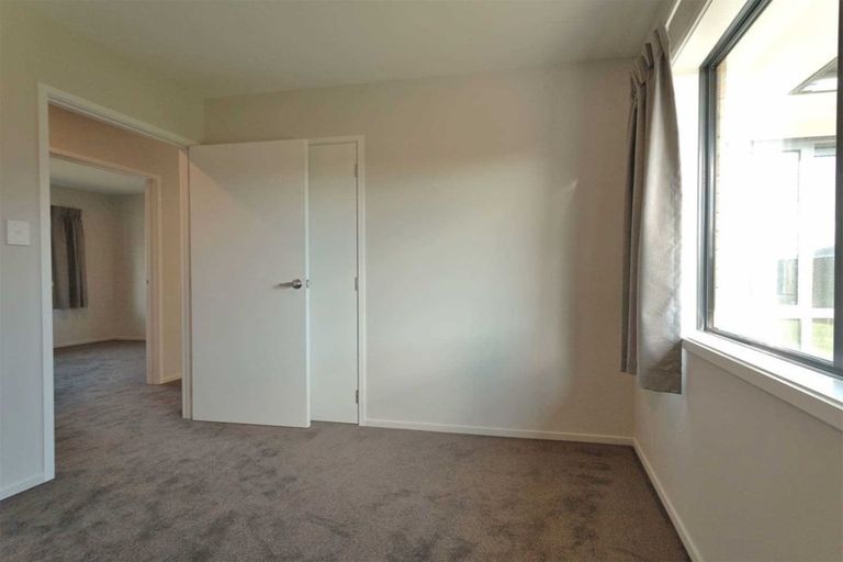 Photo of property in 55 Zabeel Street, Lincoln, 7608