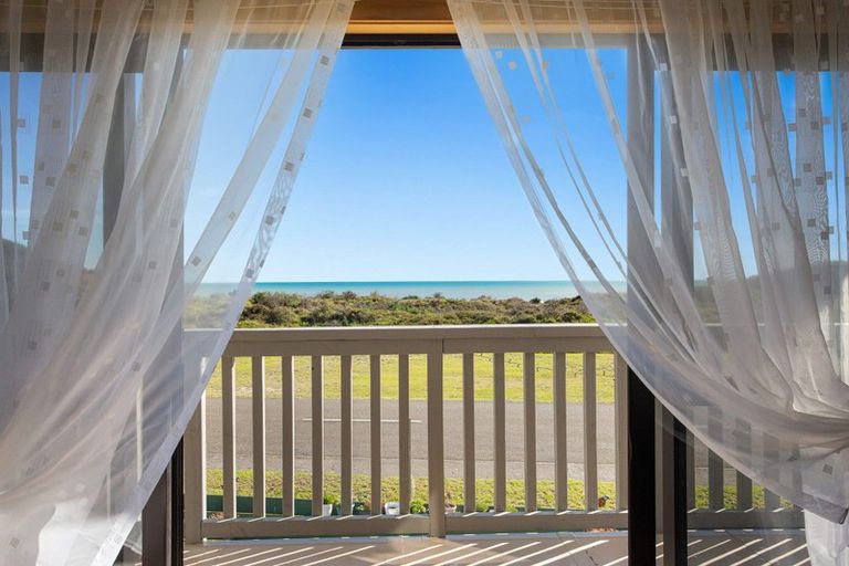 Photo of property in 298a Ocean Road, Ohope, 3121