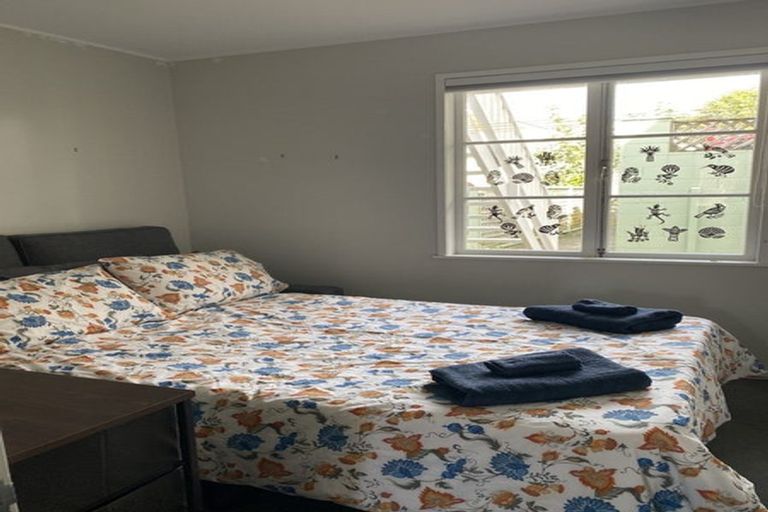 Photo of property in 6 Kilmister Avenue, Thorndon, Wellington, 6011