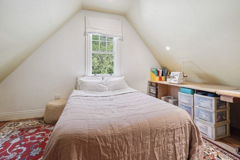 Photo of property in 1169a Ponatahi Road, Ponatahi, Carterton, 5792