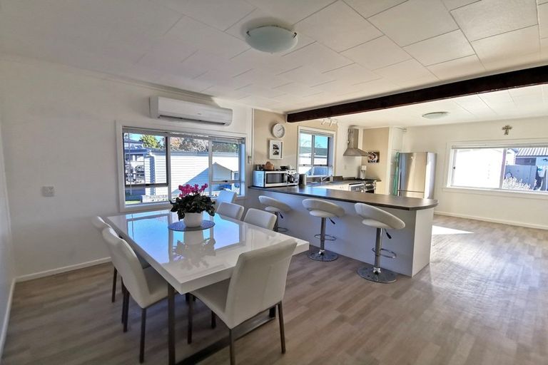 Photo of property in 106 Kopu Road, Wairoa, 4108