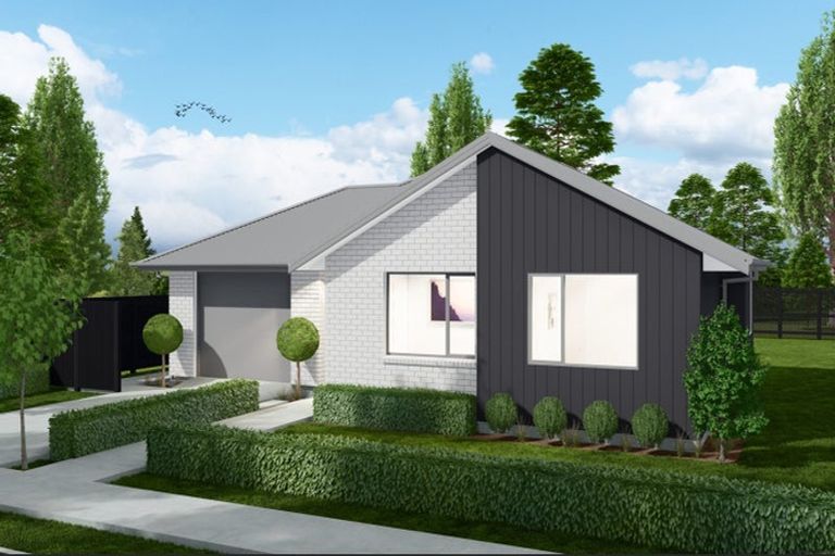 Photo of property in 495 Korimako Drive, Te Awamutu, 3800