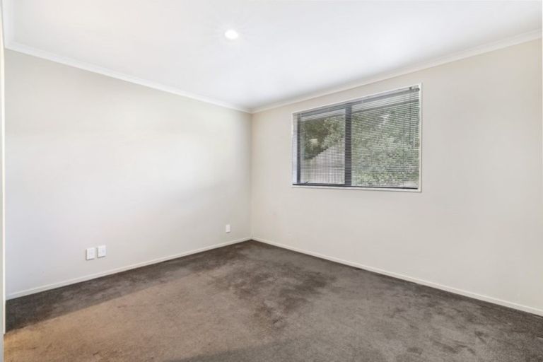 Photo of property in 72b Coxhead Road, Manurewa, Auckland, 2102