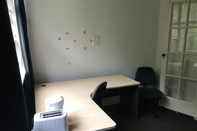 Photo of property in 21 Park Street, North Dunedin, Dunedin, 9016