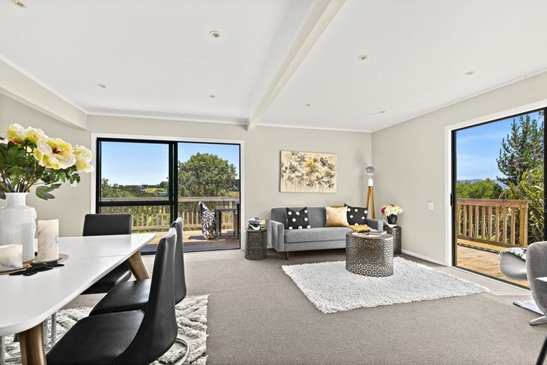 Photo of property in 7 Creek Street, Warkworth, 0982