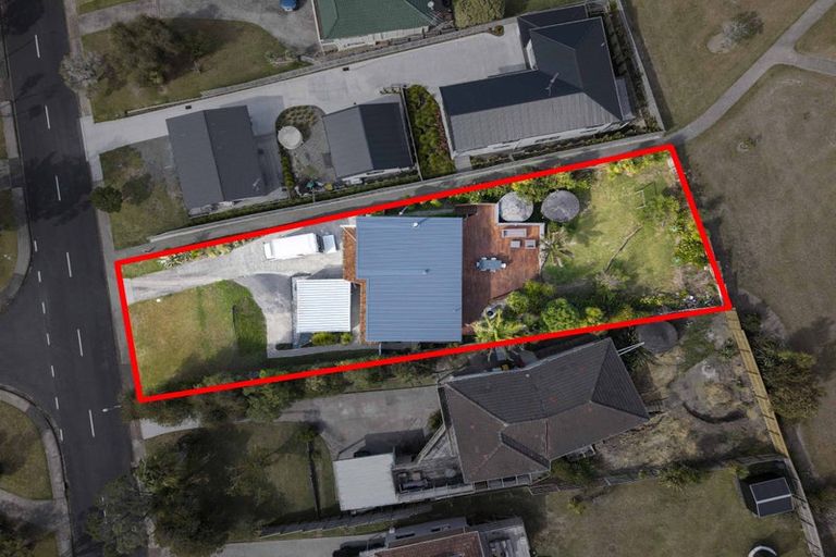 Photo of property in 9 Everard Avenue, Army Bay, Whangaparaoa, 0930