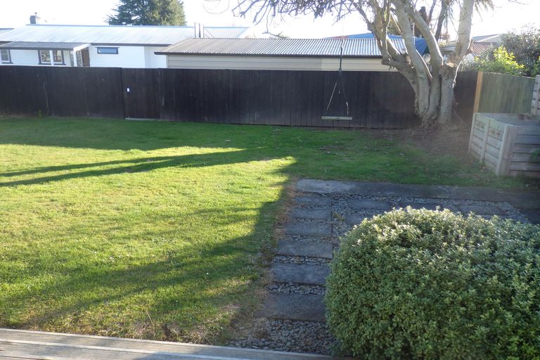 Photo of property in 8 Richmond Street, Cambridge, 3434