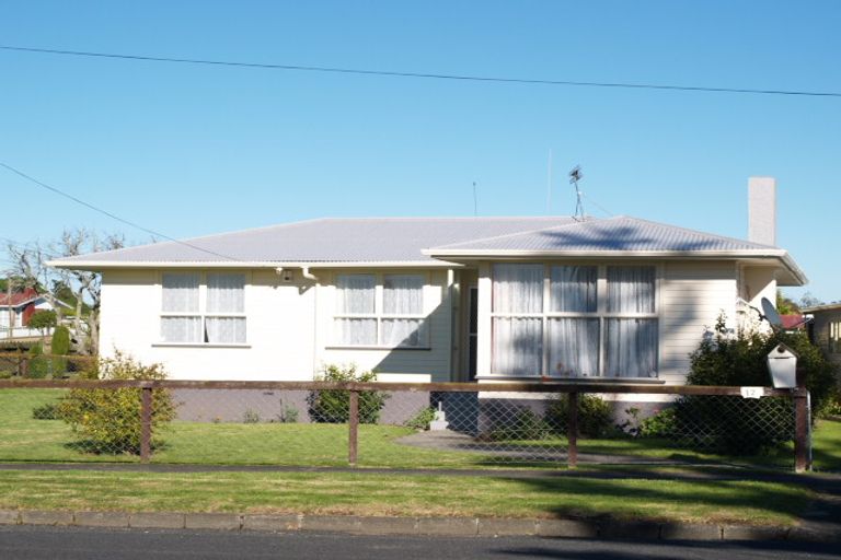 Photo of property in 12 Henwood Road, Mangere East, Auckland, 2024