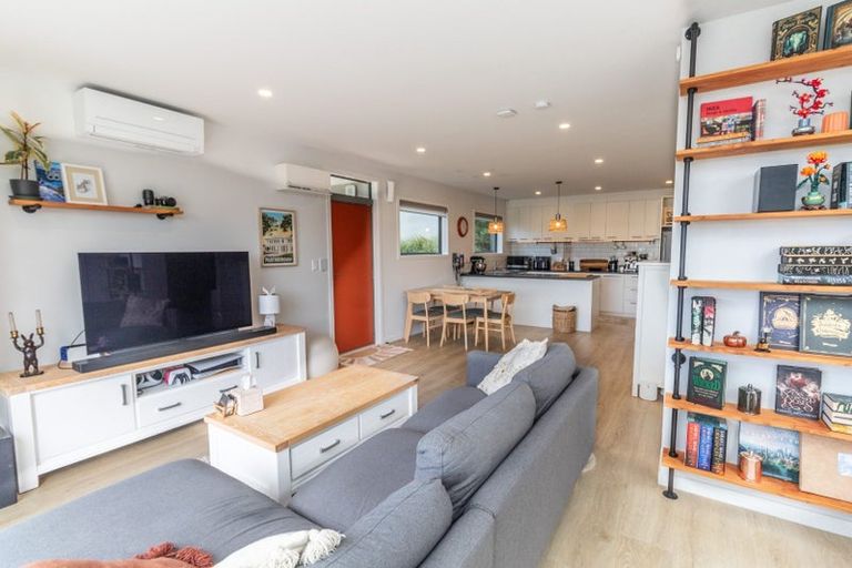 Photo of property in 13/30 Monowai Road, Johnsonville, Wellington, 6037