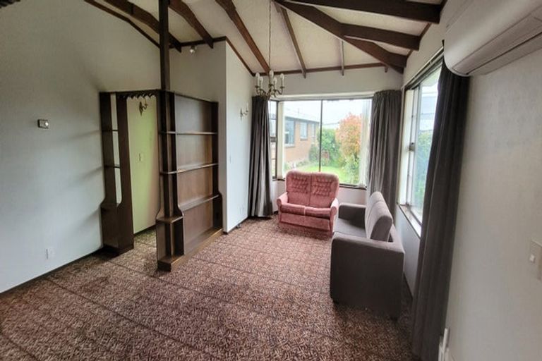 Photo of property in 2/86a Centennial Avenue, Alexandra, 9320