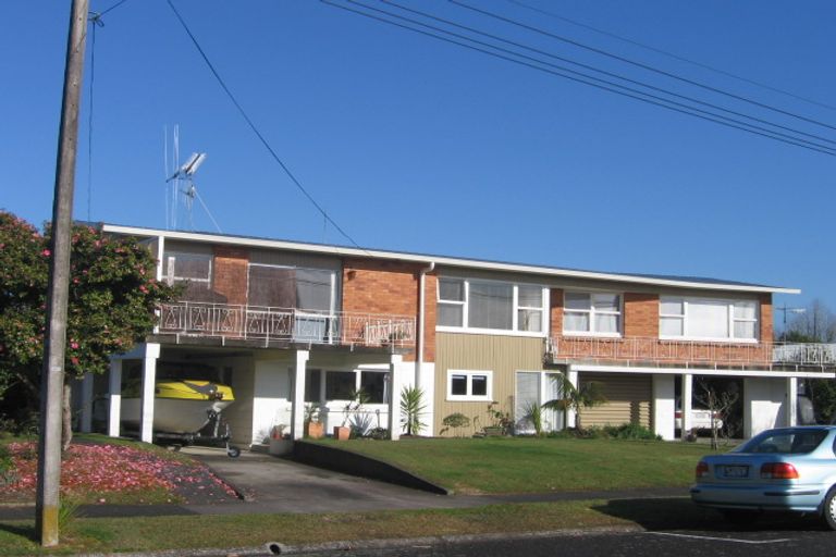 Photo of property in 30 De Vere Crescent, Chartwell, Hamilton, 3210