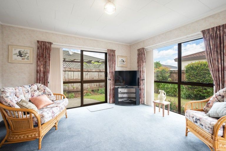 Photo of property in 2/10 Stead Crescent, Stoke, Nelson, 7011