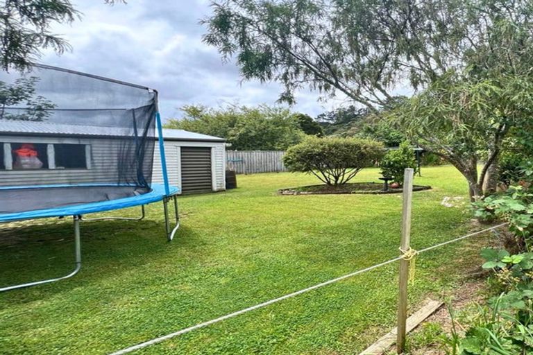 Photo of property in 109 Main Road, Wainuiomata, Lower Hutt, 5014