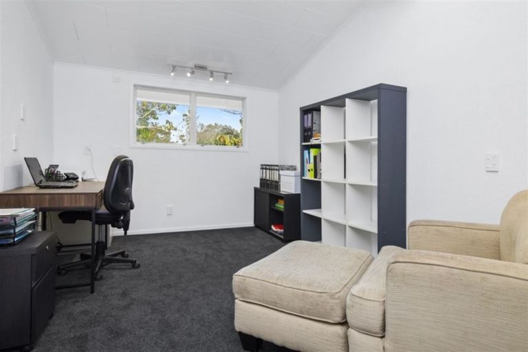 Photo of property in 28 Notre Dame Court, Pukekohe, 2120