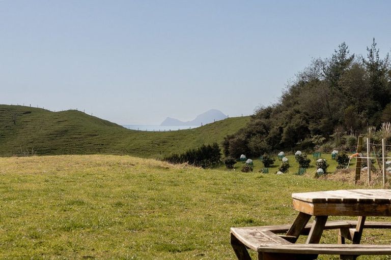 Photo of property in 230b Withy Road, Manawahe, Whakatane, 3193