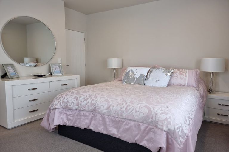 Photo of property in 20 Thomas Street, Waikouaiti, 9510