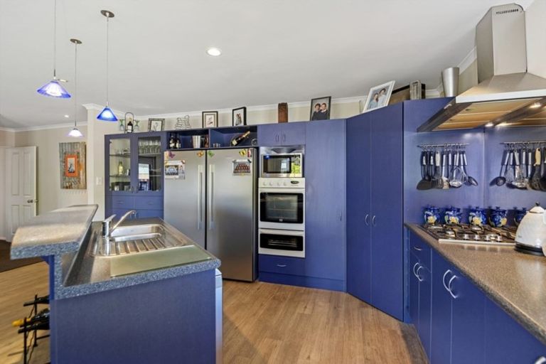 Photo of property in 2 Montego Close, Shirley, Christchurch, 8052