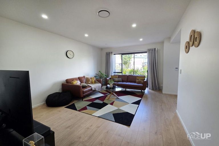 Photo of property in 133c Clark Road, Hobsonville, Auckland, 0616