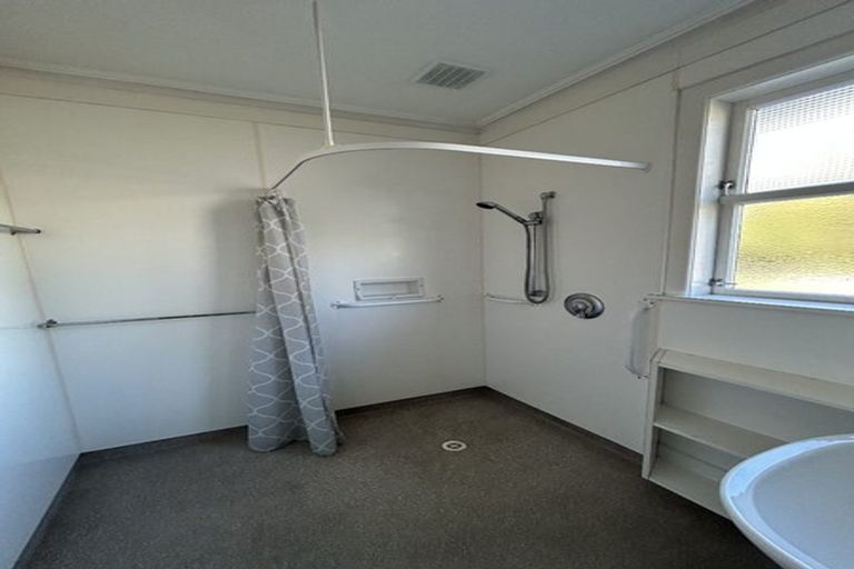 Photo of property in 26 Jellicoe Street, Greytown, 5712