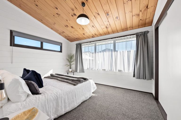 Photo of property in 3 Tasman Road, Otaki Beach, Otaki, 5512