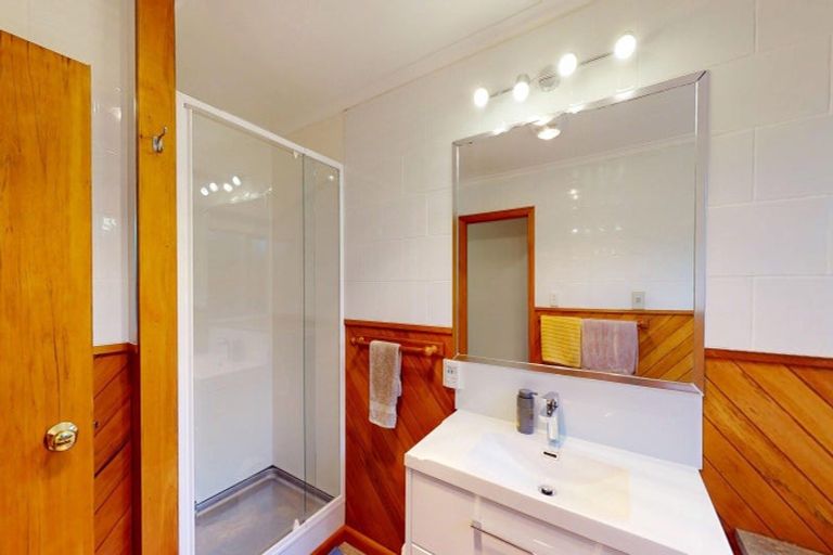 Photo of property in 51 Catherwood Avenue, Allenton, Ashburton, 7700