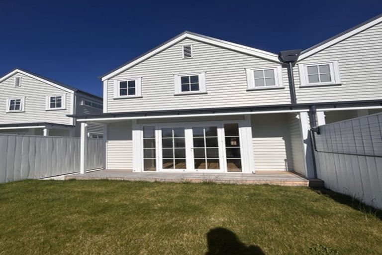 Photo of property in 2/6 Ensors Road, Opawa, Christchurch, 8023