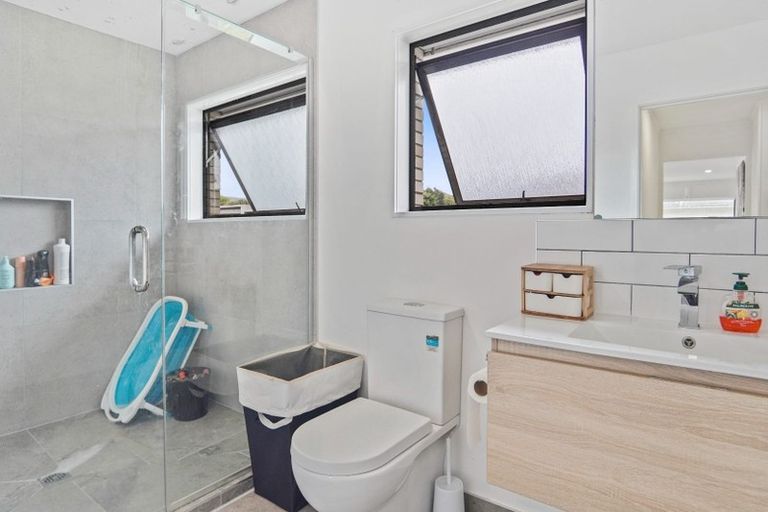 Photo of property in 1/24 Prictor Street, Papakura, 2110