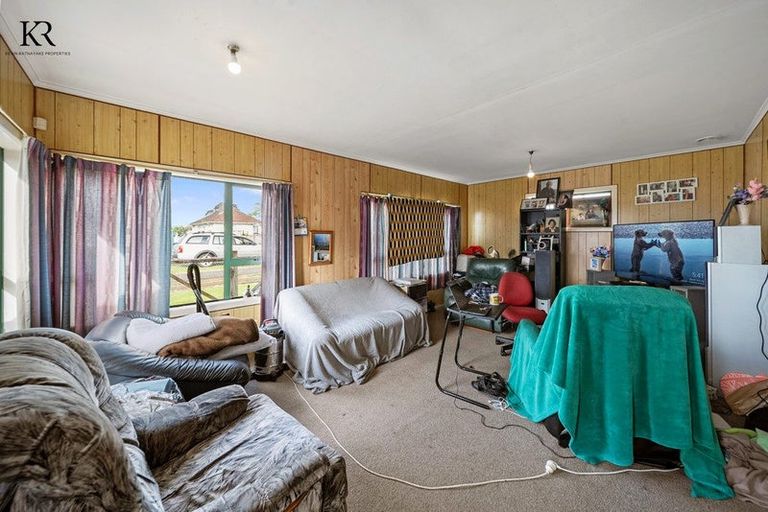 Photo of property in 9 Dawson Road, Otara, Auckland, 2023
