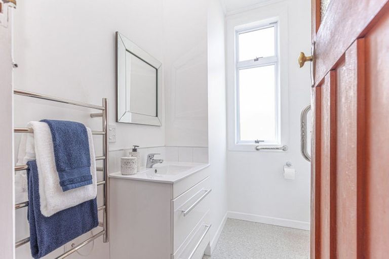 Photo of property in 68 Nixon Street, Whanganui East, Whanganui, 4500