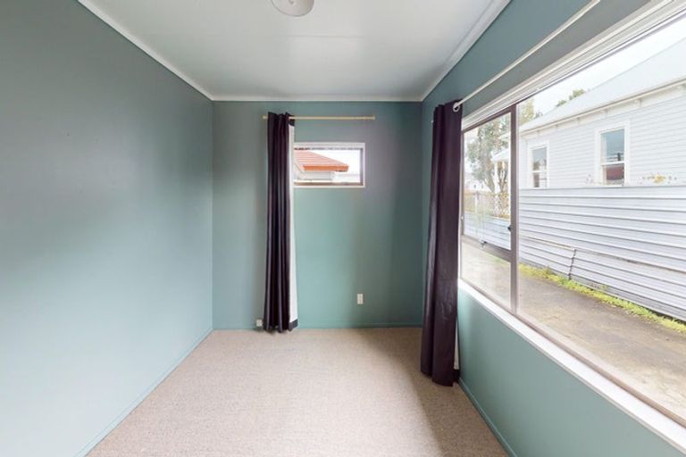 Photo of property in 33a Young Street, Whanganui East, Whanganui, 4500
