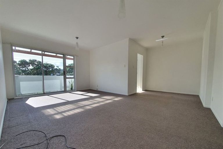 Photo of property in 50f3 Brussels Street, Miramar, Wellington, 6022