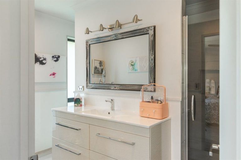 Photo of property in 73 Mcpadden Road, Westport, 7892