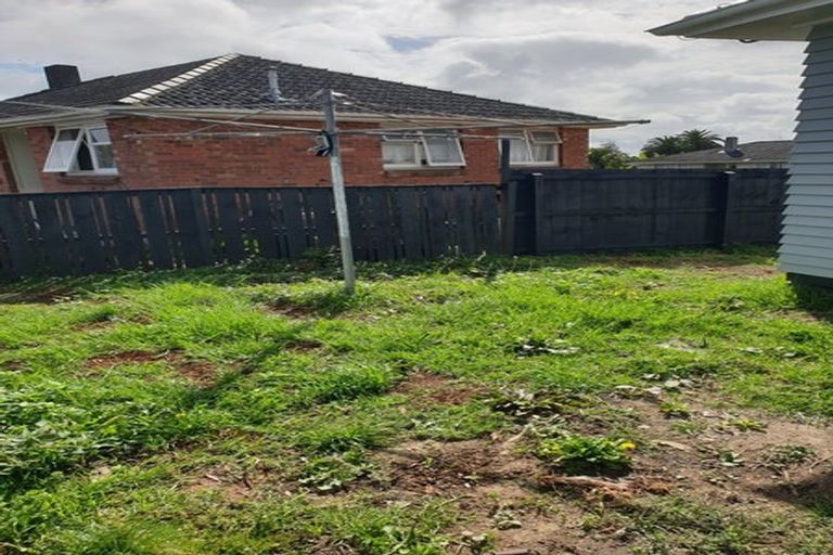 Photo of property in 2 Mariner Street, Mangere, Auckland, 2022