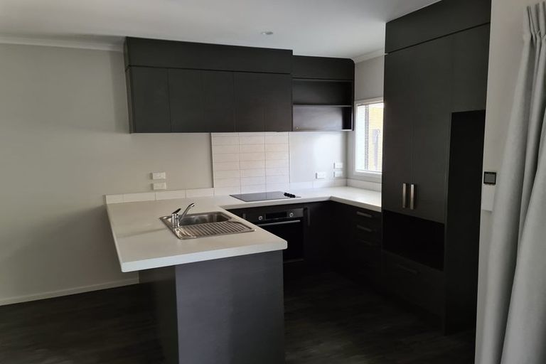 Photo of property in 20u3 Hunter Street, Hamilton Lake, Hamilton, 3204