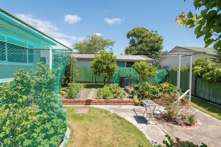 Photo of property in 6 Mcmahon Street, Stoke, Nelson, 7011