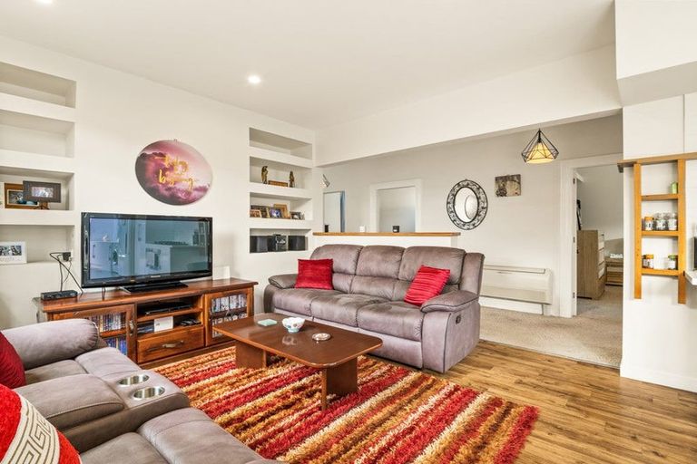 Photo of property in 32 Jackson Street, Saint Kilda, Dunedin, 9012