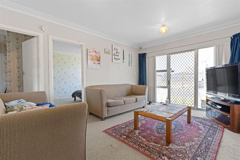 Photo of property in 4/4 Graeme Avenue, Mangere East, Auckland, 2024