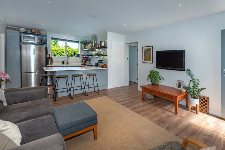 Photo of property in 3/163 Geraldine Street, Edgeware, Christchurch, 8013